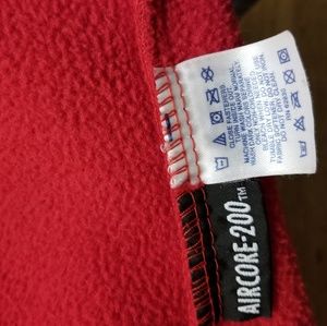 Lands' End Jackets & Coats - Land's End Fleece jacket Lands' End Jackets & Coats - Land's End Fleece jacket